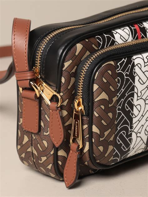 class a burberry bags|burberry over the shoulder bags.